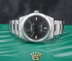RHODIUM RHODIUM
