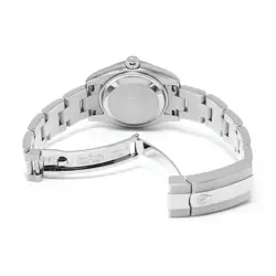 DATEJUST 179160