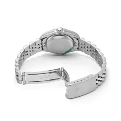 2002 LADIES WATCH
