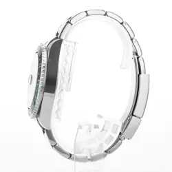 OYSTER GMT MENS