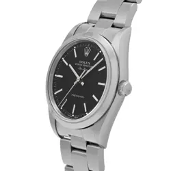 2002 MEN'S