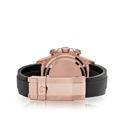 DAYTONA 126515LN ROSE