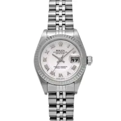 1997 LADIES WATCH