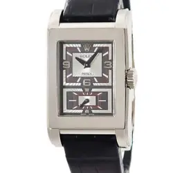 PRINCE 5443/9 MEN'S