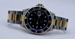 YELLOW GOLD FULL