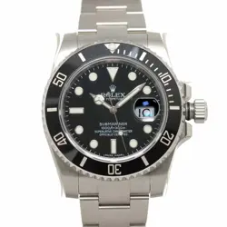 116610LN SERIAL
