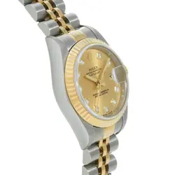 WATCH G0328
