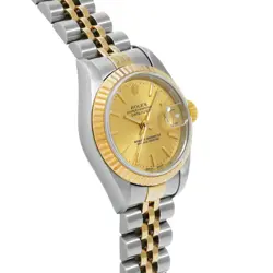 LADIES WATCH G0328