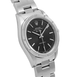 MEN'S WATCH G0328