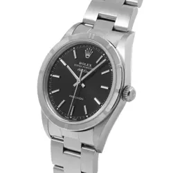 2002 MEN'S