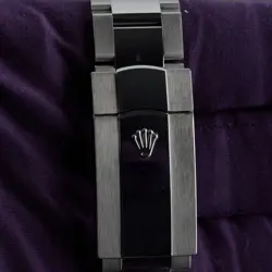 42MM BOX PAPERS