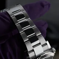 336934 42MM