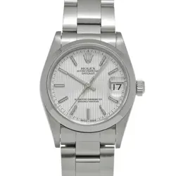 2005 UNISEX WATCH