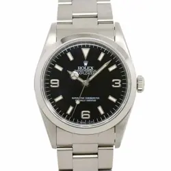 WATCH 90272890