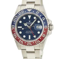 126719BLRO RANDOM RANDOM