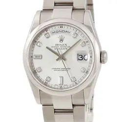 118209A MEN'S