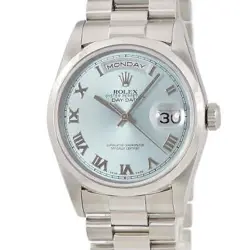 DATE 18206 MEN'S