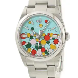 126000 RANDOM MULTICOLOR