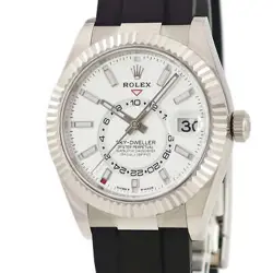 SKYDWELLER 336239 MEN'S