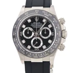 DAYTONA 116519LNG RANDOM