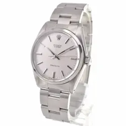 OYSTER PRECISION 6426