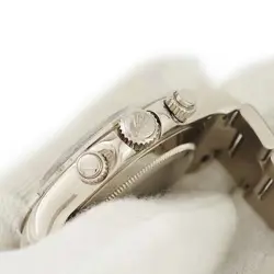 116509ZEA