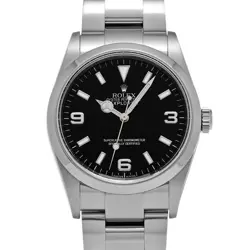 114270 BLACK 660807