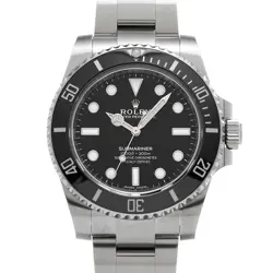 114060 BLACK 660845