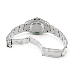 YACHT-MASTER BOYS 168622