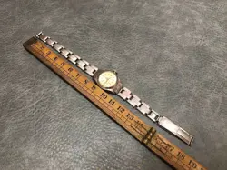 WATCH 22MM
