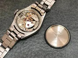 TUDOR SMALL