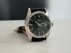1979 VINTAGE