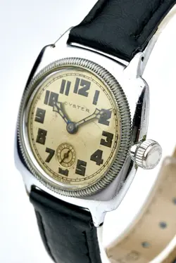 OYSTER ‘1929’ REF