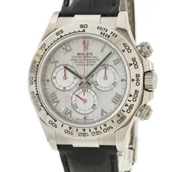 MEN'S #HD022