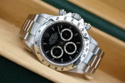 40MM 2001