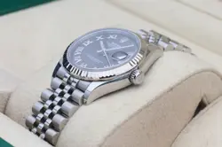 DATEJUST 28MM 2018