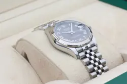 279174 RHODIUM