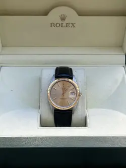 15233 GOLD FLUTED