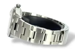 15200 SILVER DIAL