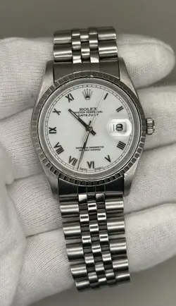 36MM MODEL