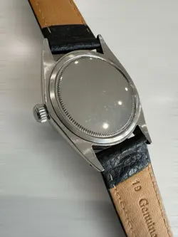 1969-