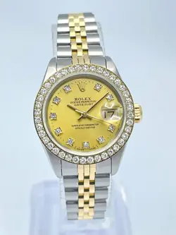 BEZEL PAPERS