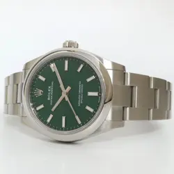 OYSTER AUTOMATIC 277200
