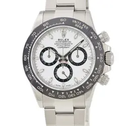 116500LN MEN'S RANDOM