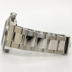 DAYTONA CHRONOGRAPH