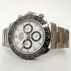 PANDA 40MM AUTOMATIC