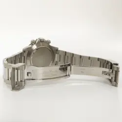 DAYTONA STAINLESS