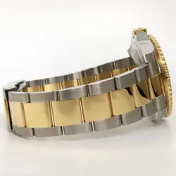 II 18KT
