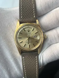 AUTOMATIC 1978