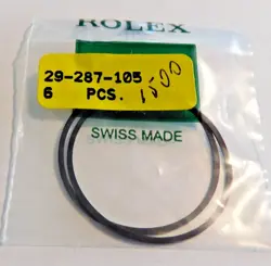 GASKET. NEW
